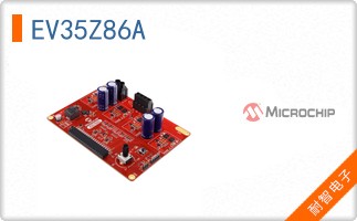 EV35Z86A