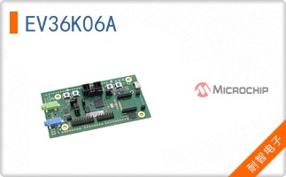 EV36K06A