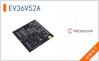 EV36V52A