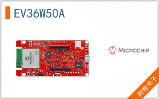 EV36W50A