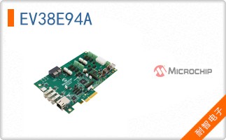 EV38E94A