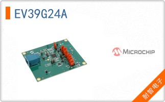 EV39G24A