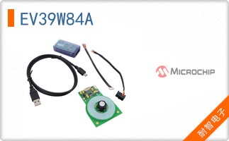 EV39W84A