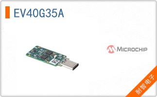 EV40G35A
