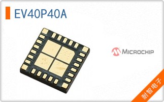 EV40P40A