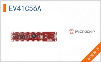 EV41C56A