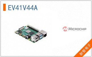 EV41V44A