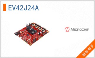 EV42J24A