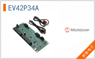 EV42P34A