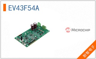EV43F54A