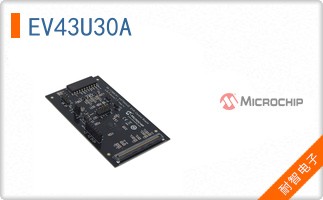 EV43U30A
