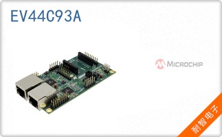 EV44C93A