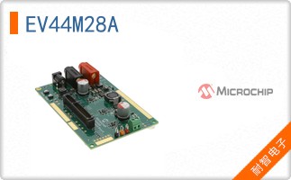 EV44M28A
