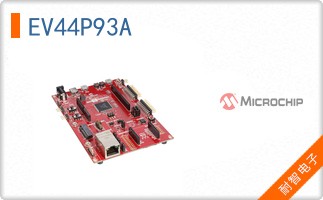 EV44P93A