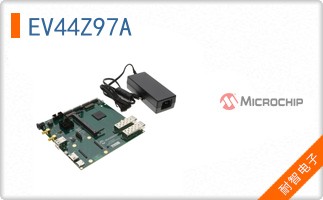 EV44Z97A