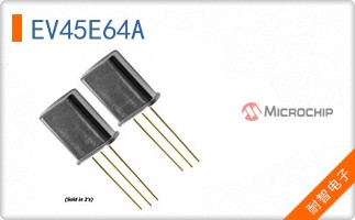 EV45E64A