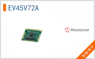 EV45V72A