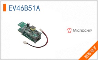 EV46B51A