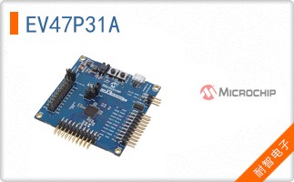 EV47P31A