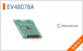 EV48C78A