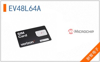EV48L64A