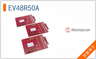 EV48R50A