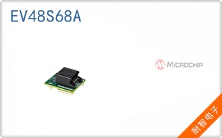 EV48S68A