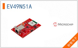 EV49N51A