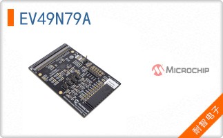 EV49N79A