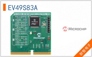EV49S83A