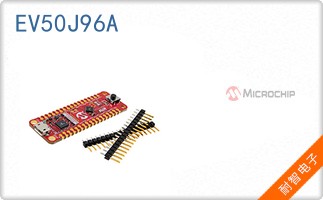 EV50J96A