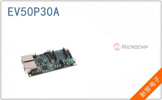 EV50P30A