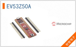 EV53Z50A
