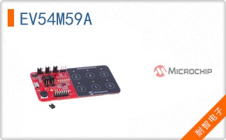 EV54M59A