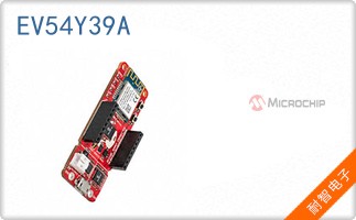 EV54Y39A
