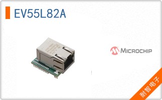 EV55L82A