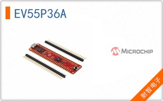 EV55P36A