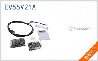 EV55V21A