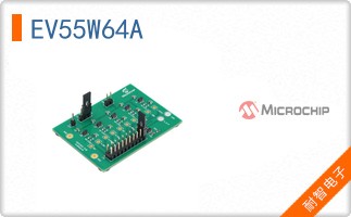 EV55W64A