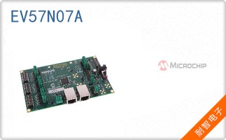 EV57N07A