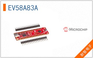 EV58A83A