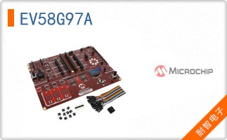 EV58G97A