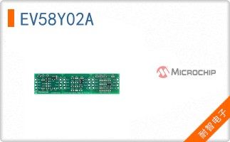 EV58Y02A