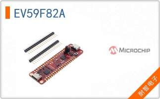 EV59F82A