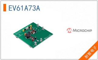 EV61A73A