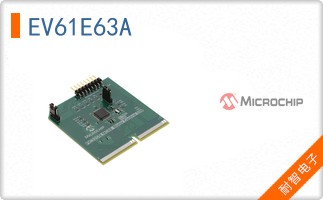 EV61E63A