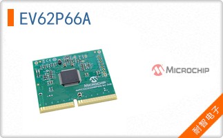 EV62P66A