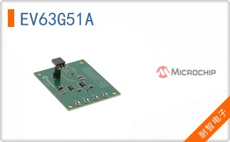 EV63G51A