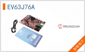 EV63J76A