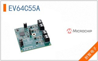 EV64C55A